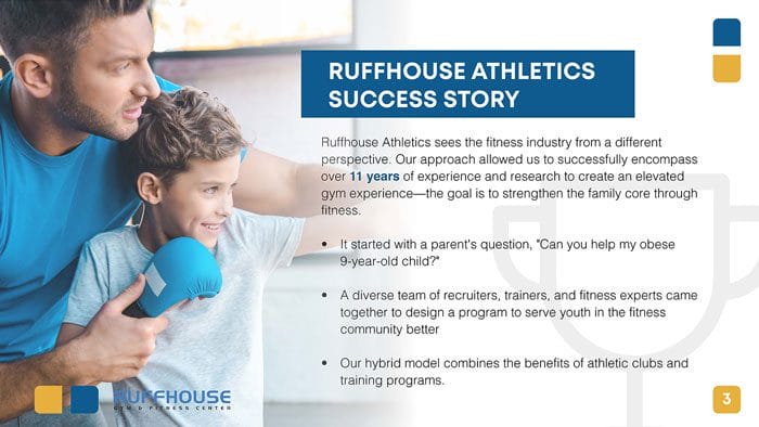 RH-progressive-final-with-revisions_Page_03 RH-progressive-final-with-revisions_Page_03