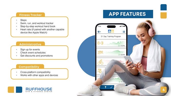RH-progressive-final-with-revisions_Page_06 RH-progressive-final-with-revisions_Page_06
