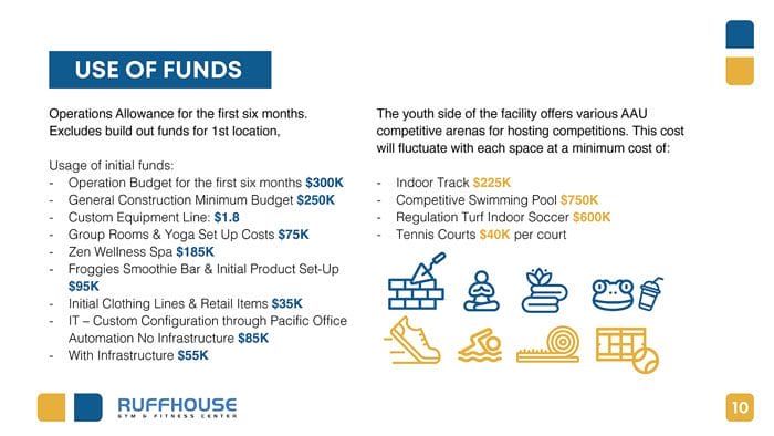 RH-progressive-final-with-revisions_Page_10 RH-progressive-final-with-revisions_Page_10