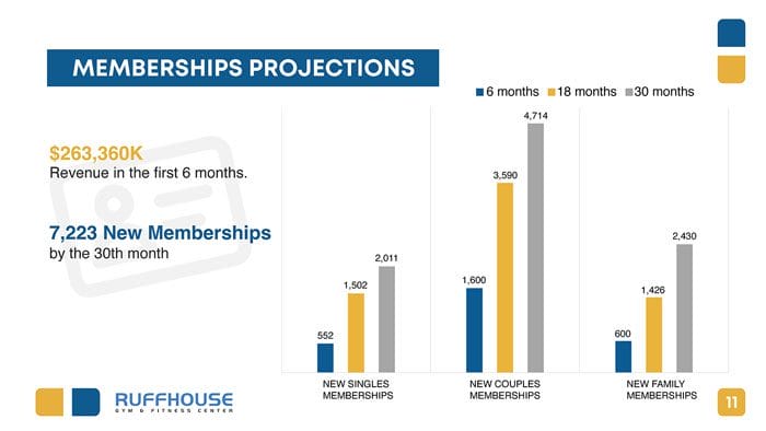 RH-progressive-final-with-revisions_Page_11 RH-progressive-final-with-revisions_Page_11