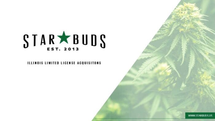 StarBuds_CRD_Full_02-06-23_Page_01 StarBuds_CRD_Full_02-06-23_Page_01