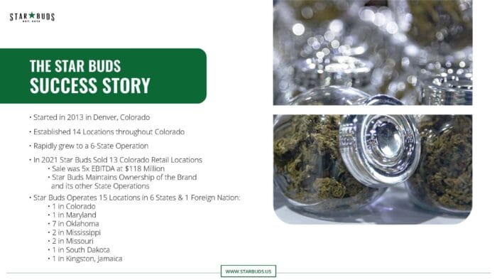 StarBuds_CRD_Full_02-06-23_Page_02 StarBuds_CRD_Full_02-06-23_Page_02