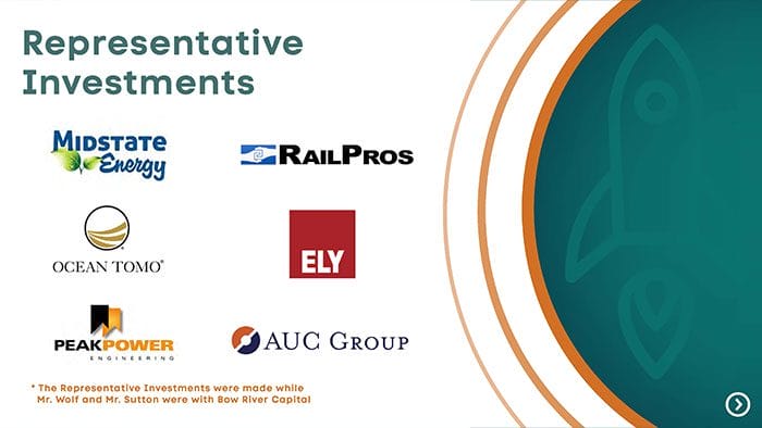 liftour_capital.2 liftour_capital.2