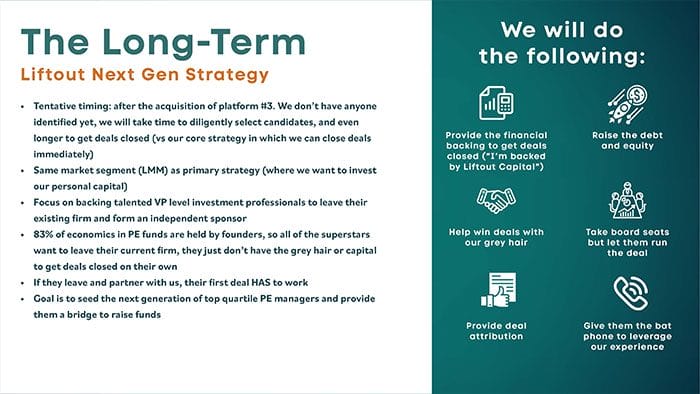 liftour_capital.3 liftour_capital.3