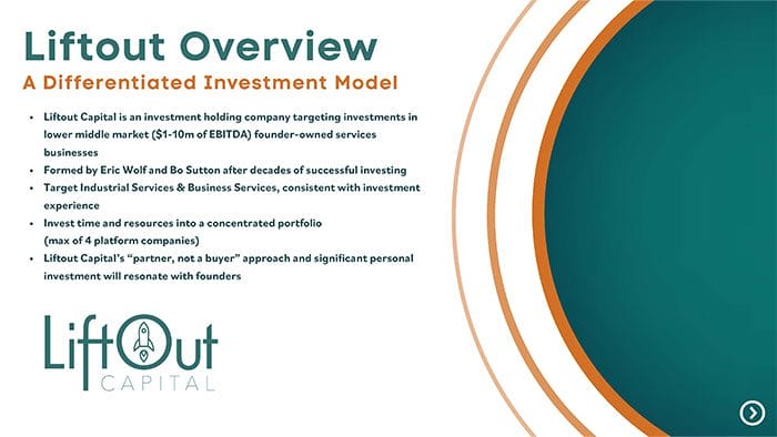 liftour_capital.7 liftour_capital.7