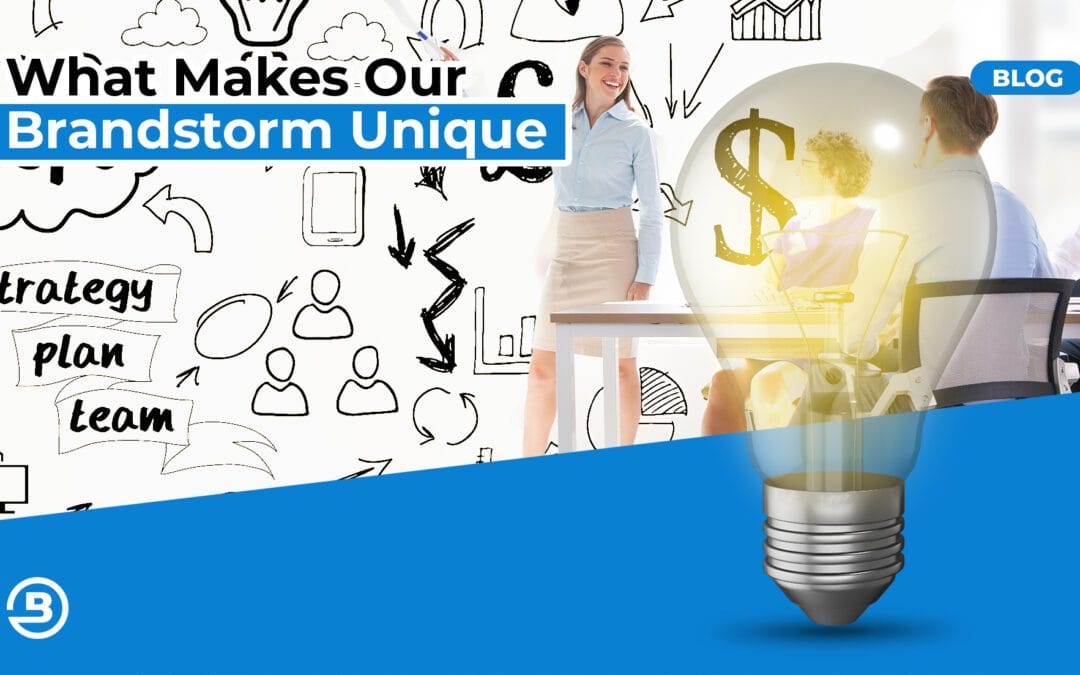 The Ultimate Strategizing Process for Your Next Venture