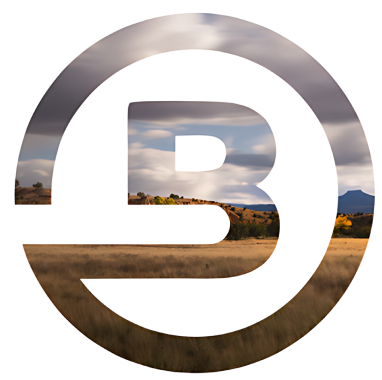 BI Logo Mask 1