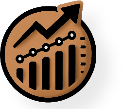 Maximize Results new