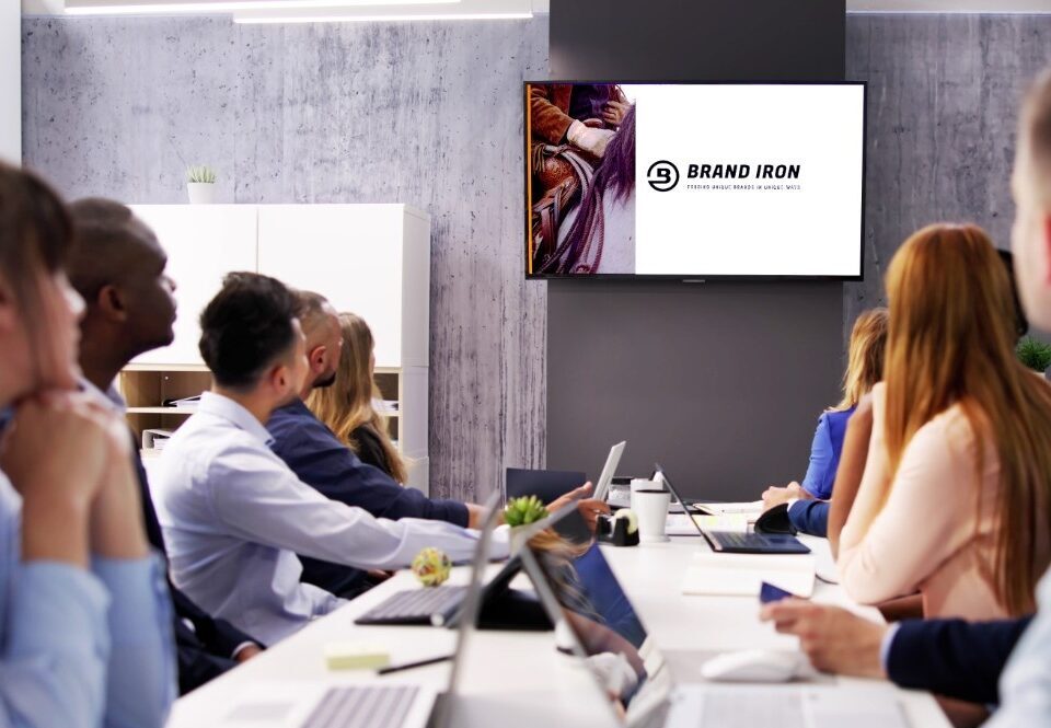 BIPresentationImage 3