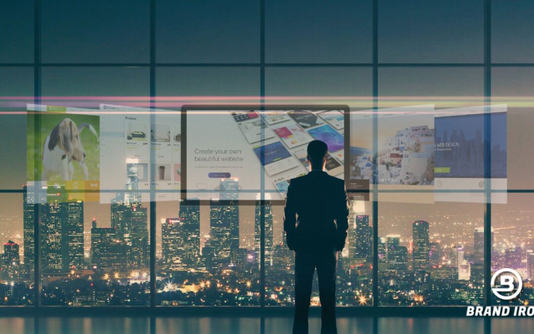 Beyond the deck, the 9 critical items needed for a successful raise!