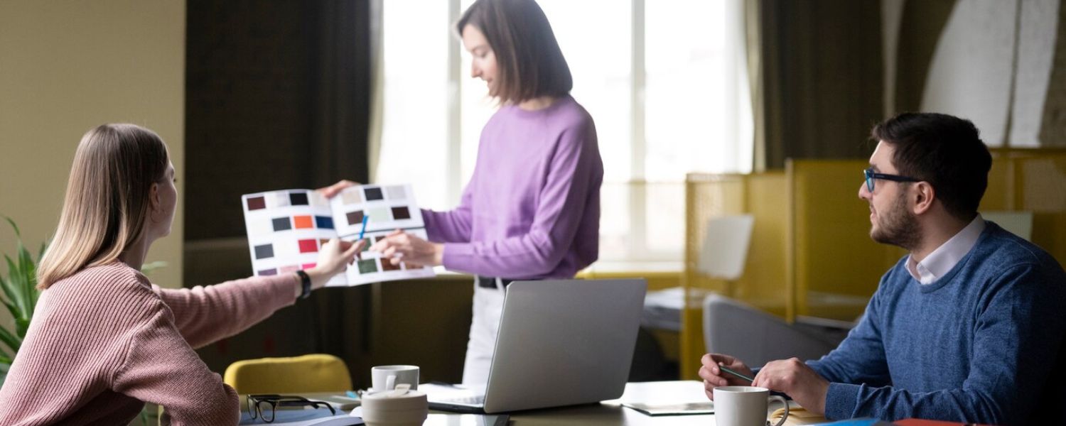 creative rebranding agency,brand building agency,leading branding agencies