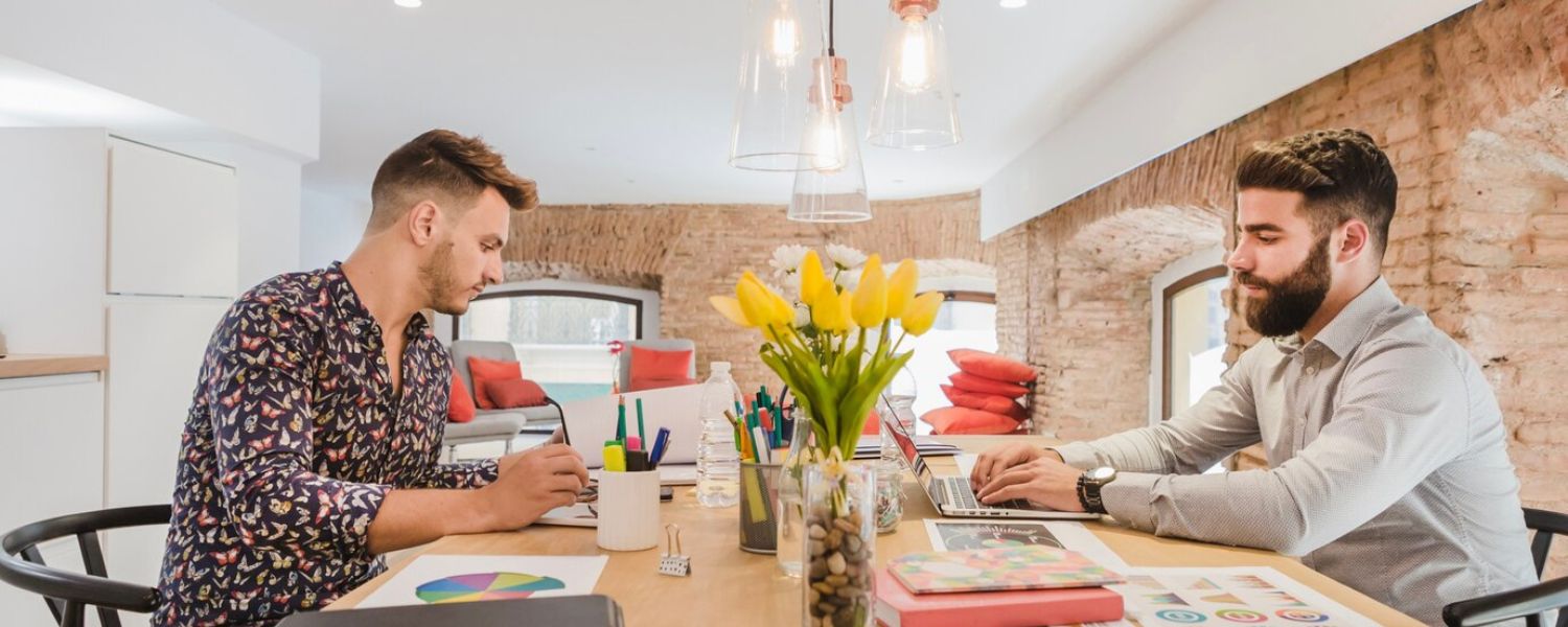 creative rebranding agency,brand building agency,leading branding agencies