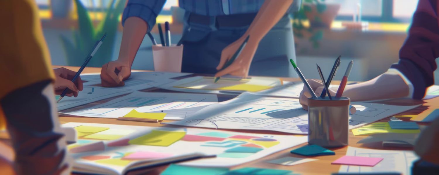 creative rebranding agency,brand building agency,leading branding agencies