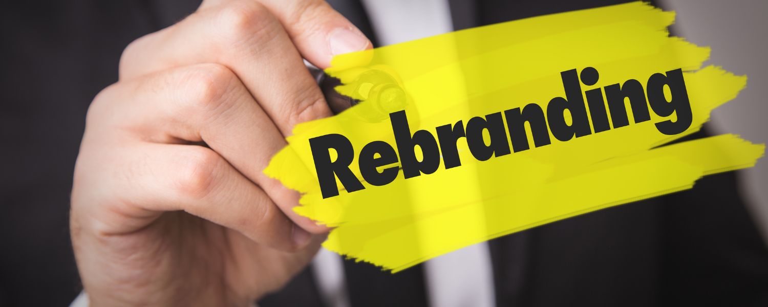 creative rebranding agency,brand building agency,leading branding agencies