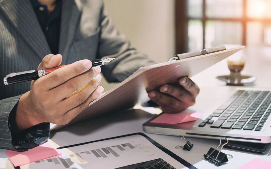 What is a Brand Audit and Why Your Business Needs One