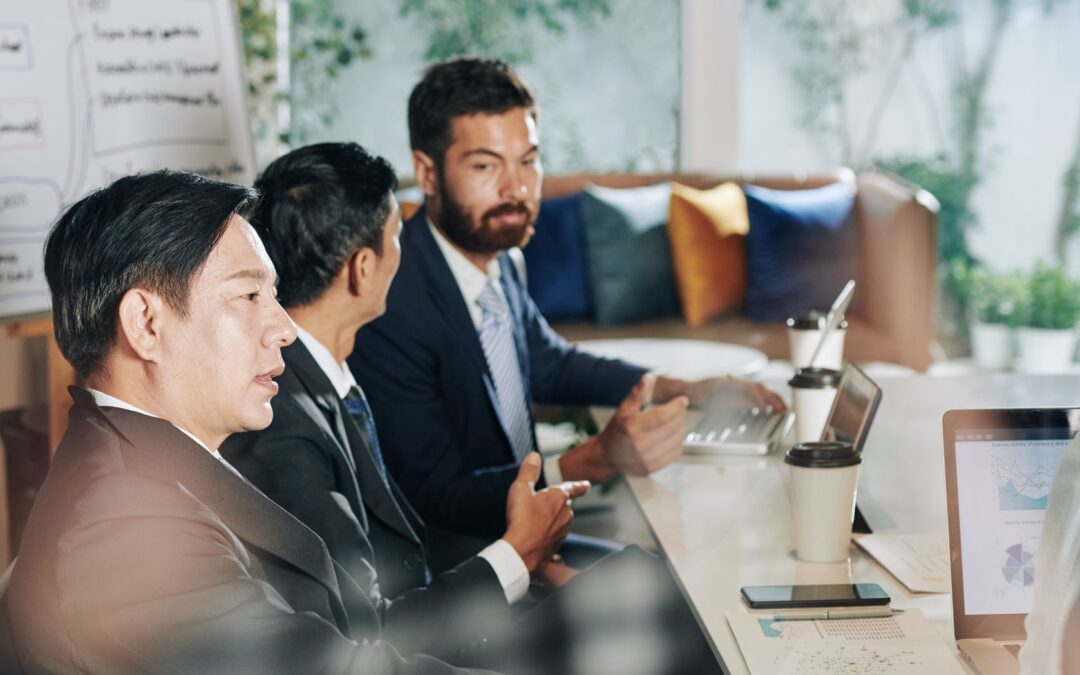 Navigating Brand Crisis Strategies for Reputation Management