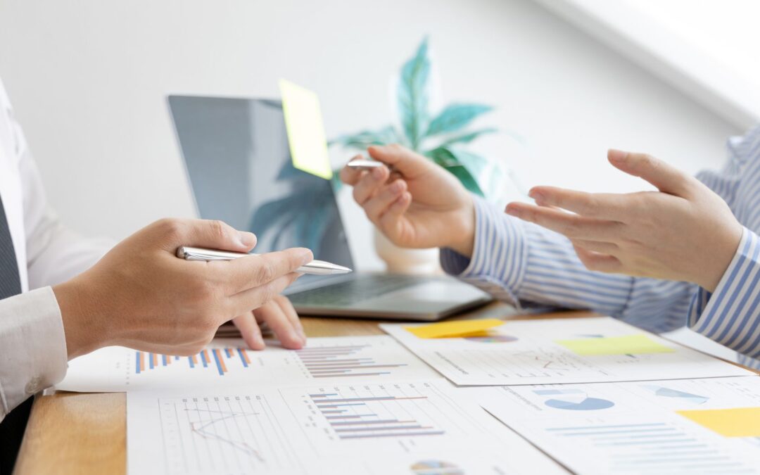 How Integrated Marketing Enhances Customer Journey at Every Touchpoint