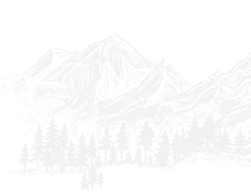 BI Idea Board Website