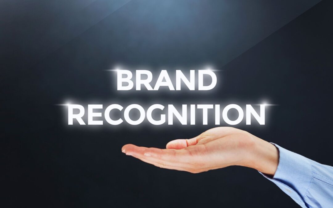 Analyzing the Impact of Visual Elements on Brand Recognition