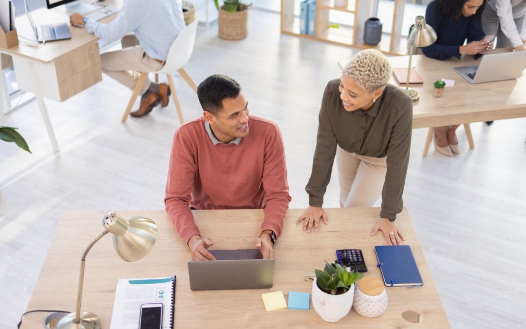 Why Digital Marketing and Branding Should Go Hand in Hand for Success