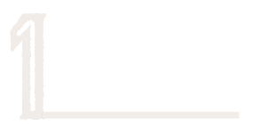 Untitled design (100)