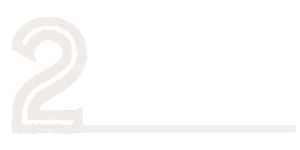 Untitled design (100)