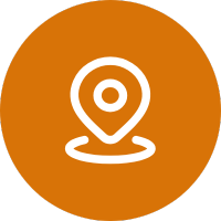 Untitled design - 2024-12-09T181325.785