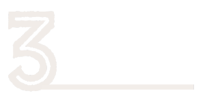 Untitled design (99)