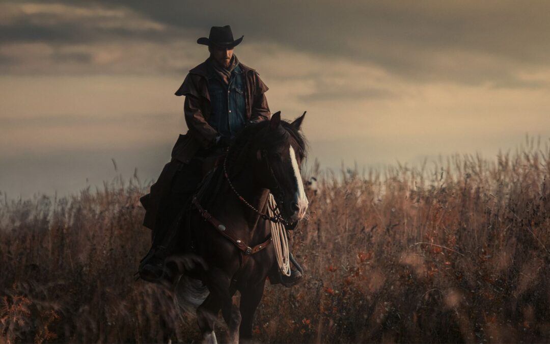 The Ultimate Guide to Assessing and Enhancing Brand Equity