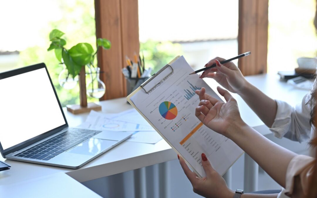 Understanding the Importance of Brand Audits for Business Growth