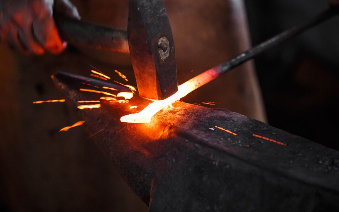 How to Align Your Brand with Your Business Goals