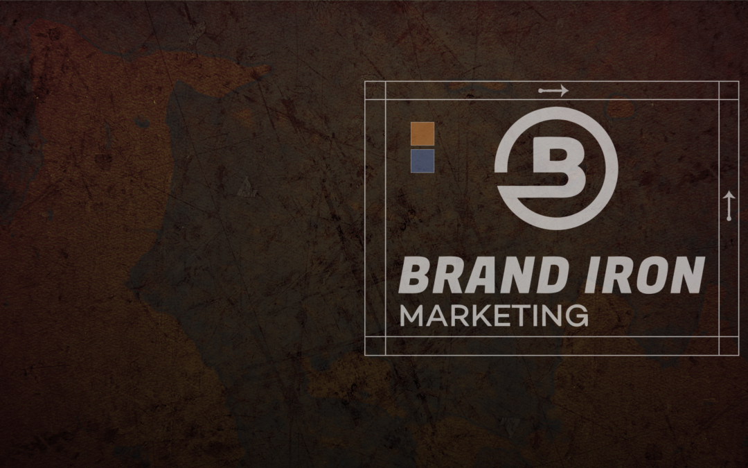 Branding Tips: Crafting a Distinct Identity for Standout Success