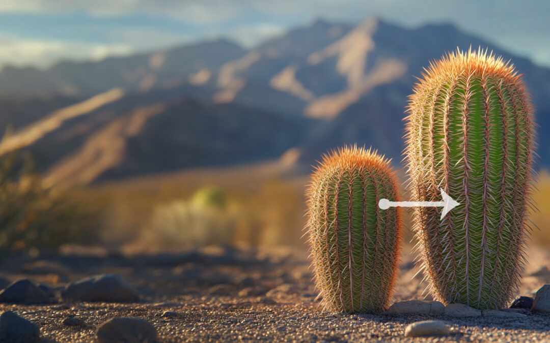 How a Branding Agency Can Elevate Your Small Business’s Market Presence