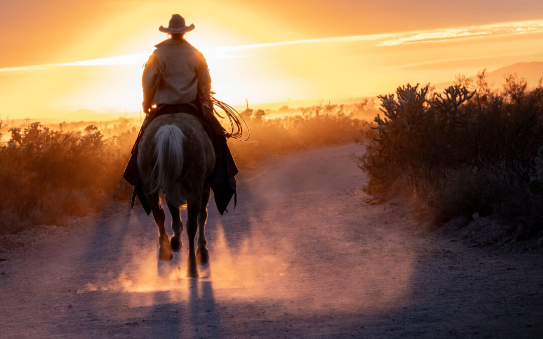 How a Strong Brand Identity Enhances Customer Trust and Loyalty