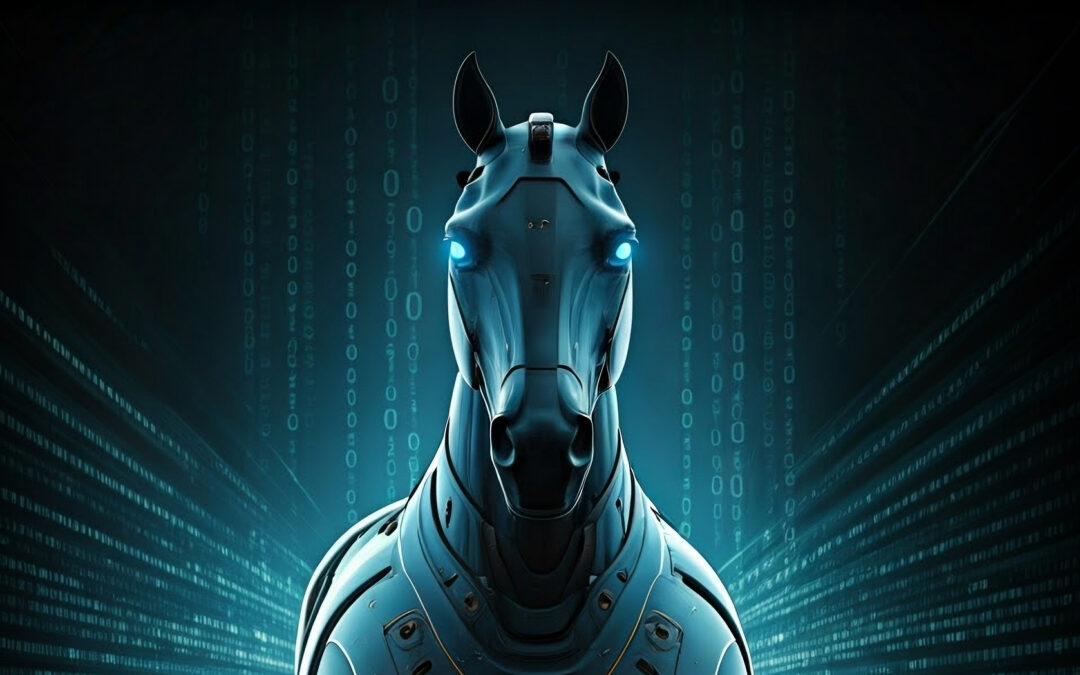 Top Trends in Branding and Marketing You Can’t Afford to Miss