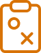 Vector-2-1 Vector-2-1