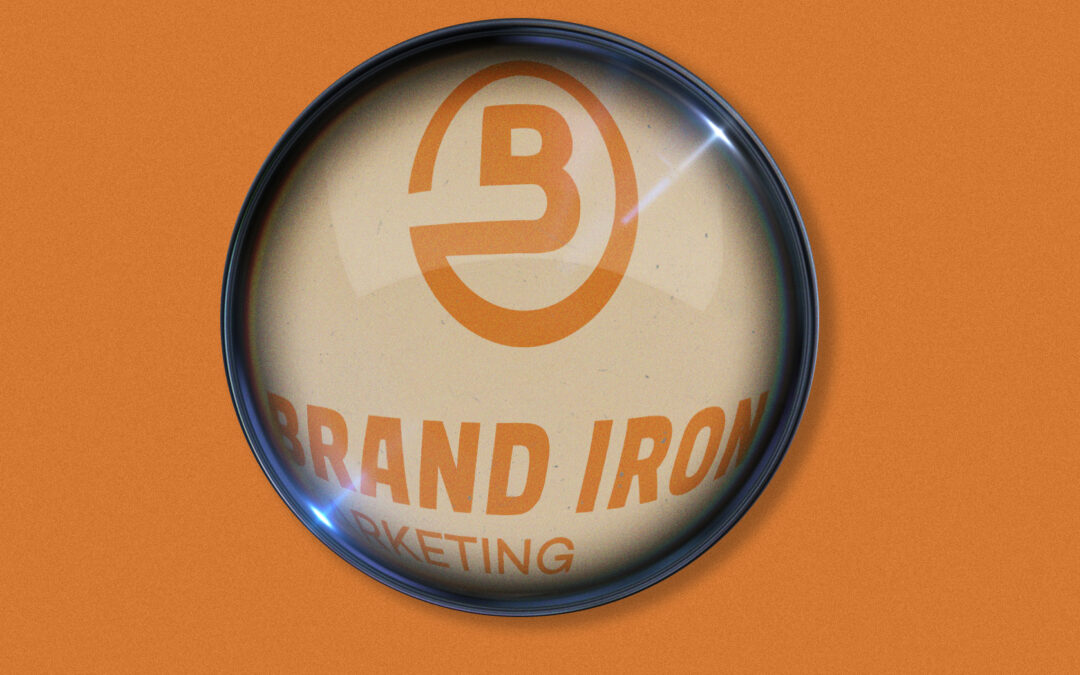 Why a Comprehensive Brand Audit is Crucial for Business Growth