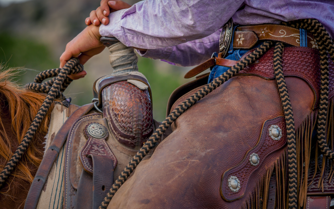 Essential Guide to the Various Types of Branding