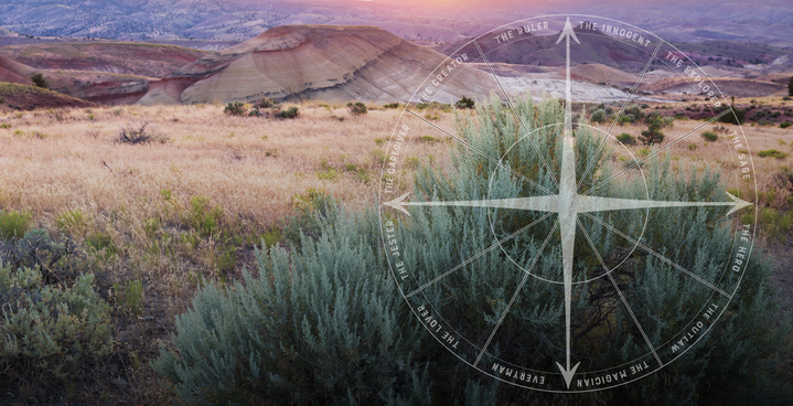 Understanding Brand Archetypes and Their Impact on Identity