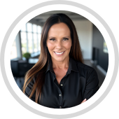 httpsbrandiron.netwp contentuploadsShelly .svg