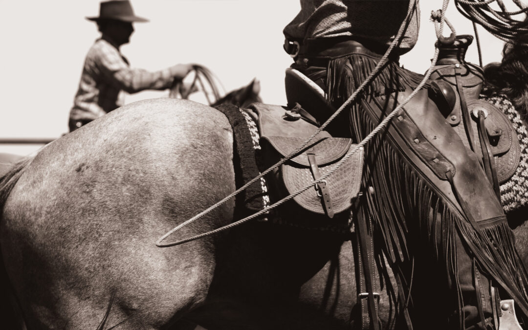 The Benefits of Partnering with a Branding Agency for Long-Term Success