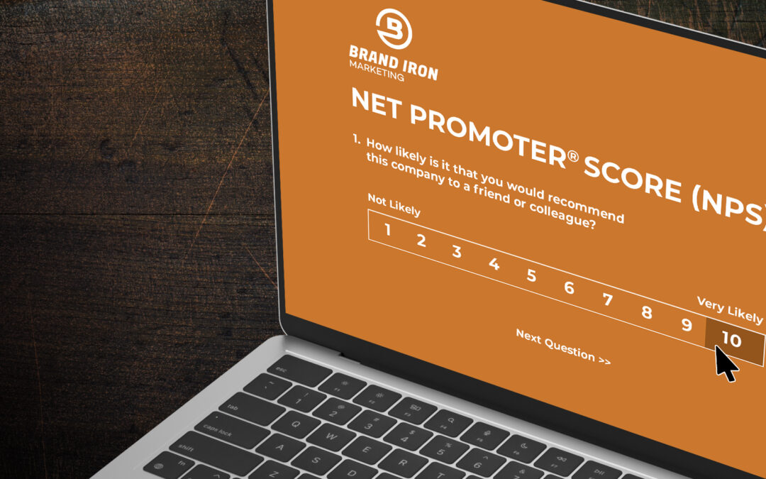 Brand Health Check: Why Regular Brand Assessments Are Non-Negotiable