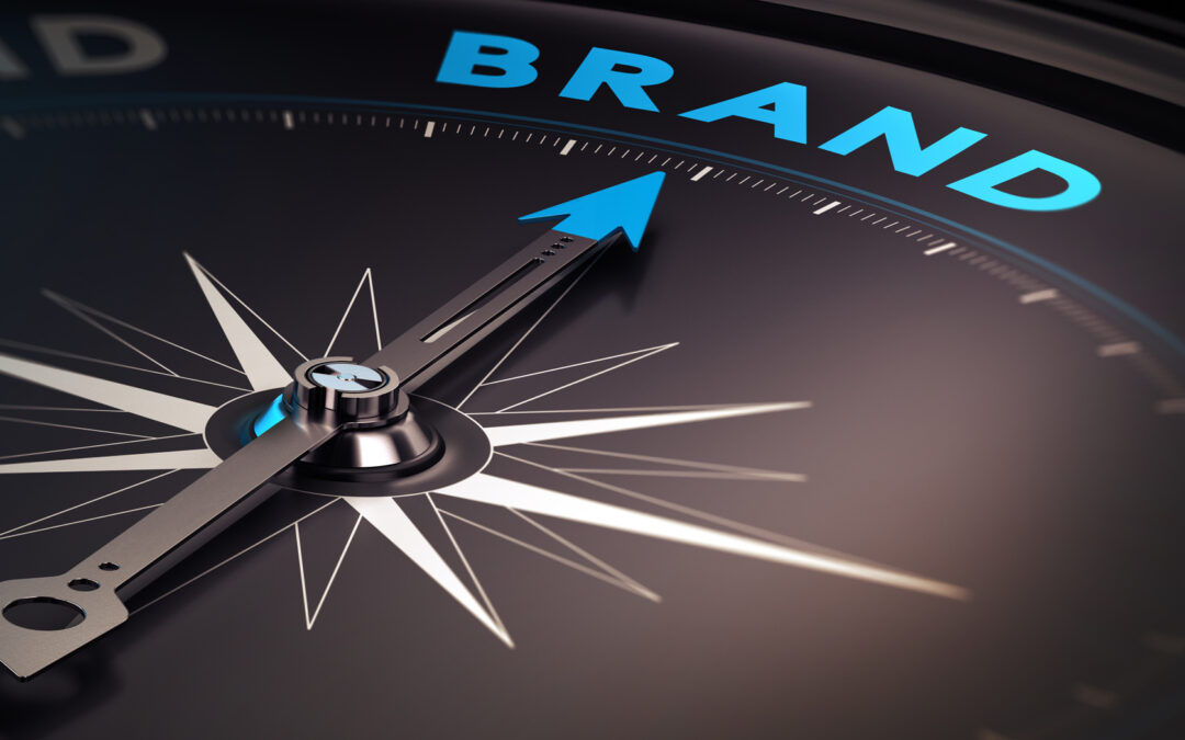Brand Positioning Strategies That Cut Through the Noise