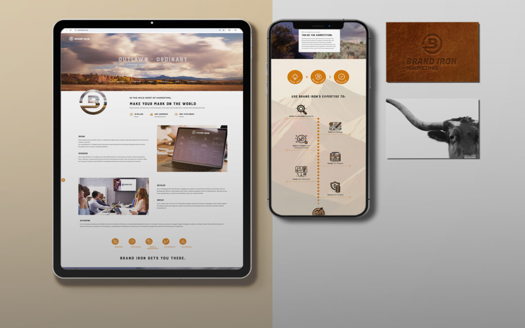 Branding on a Budget: Smart Strategies for Small Businesses That Work