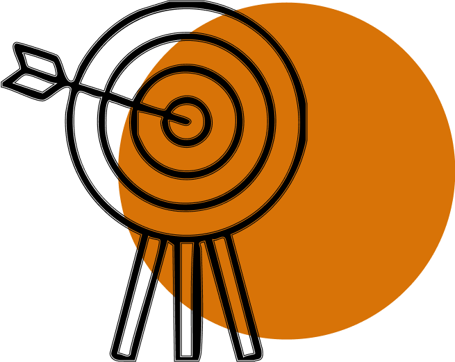 Crafting Message - Go-To-Market Strategies That Get Results