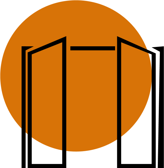 Crafting Message - Investor Outreach That Opens Doors