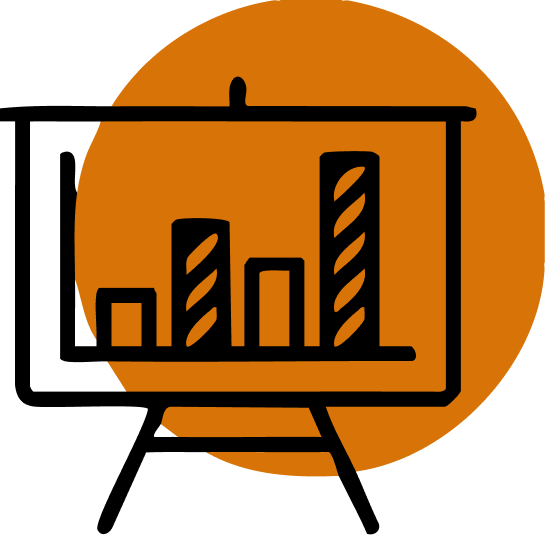 Crafting Message - Pitch Decks That Pack a Punch