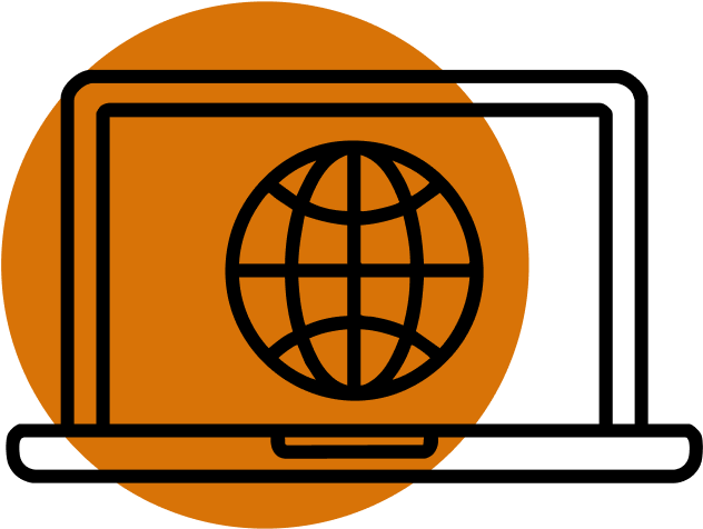 Crafting Message - Websites That Wow