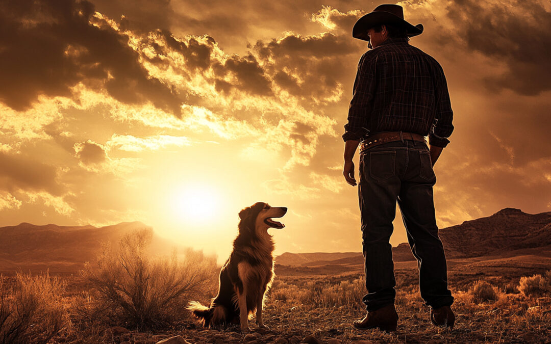 The Power of Personalization: How Branding Impacts Customer Loyalty