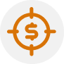 Net Revenue Net Revenue
